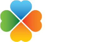 Travel Advocates logo