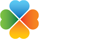 Travel Advocates
