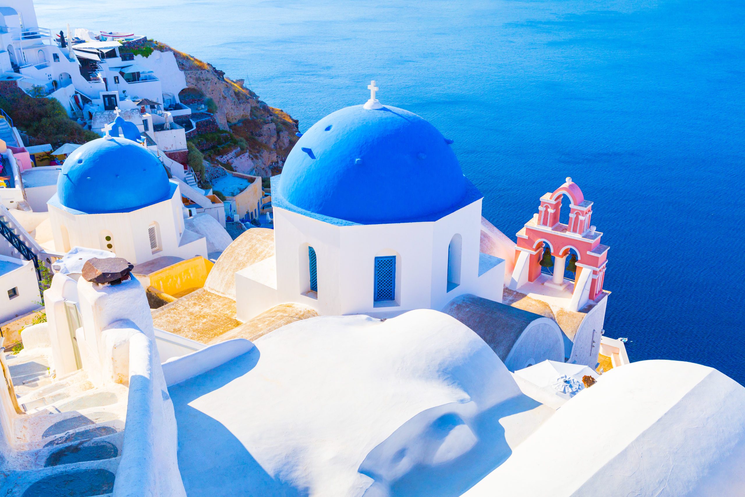 Celebrity Greek Starter Pack - Travel Advocates 